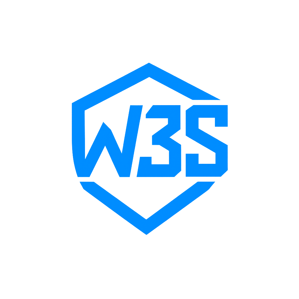 Web3Score logo